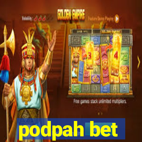 podpah bet